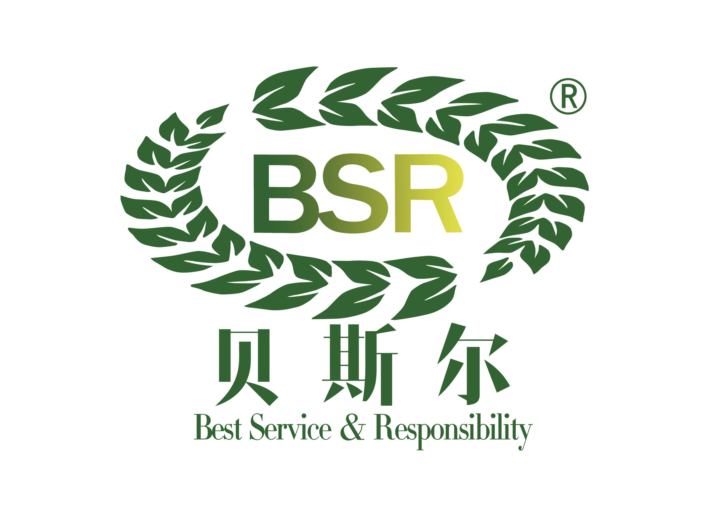 无锡市贝斯尔精密机械有限公司