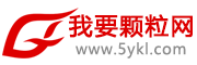 我要低调看nba直播_爱看球jrs直播_极速体育触屏版网