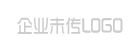 昊邦商贸